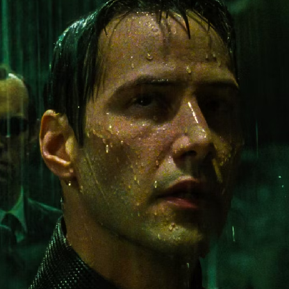 Ssunday_Seven's avatar