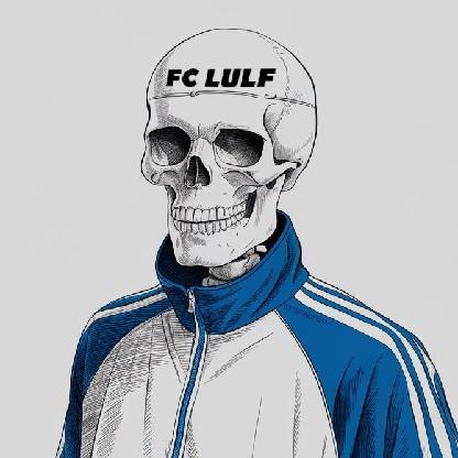 FCLulf's avatar