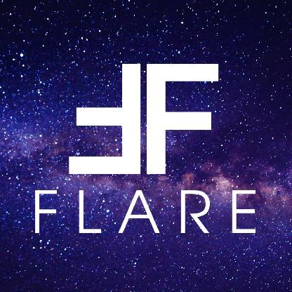 Flare632's avatar