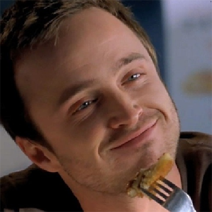 ImTheDrizzler's avatar