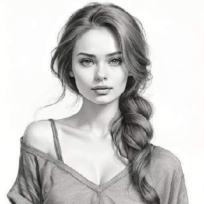 PAMSPGM's avatar