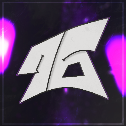 sk1ppi16's avatar