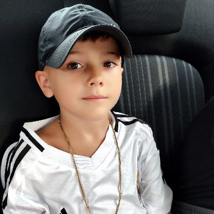 chupinbauer's avatar