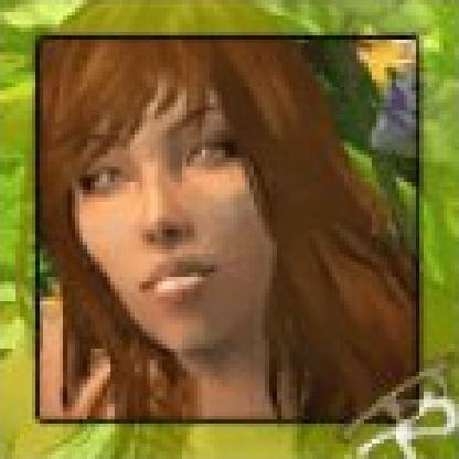 RanyRandolff's avatar