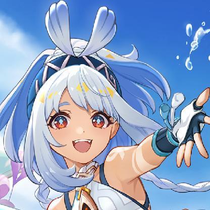 Cardinalyozora's avatar