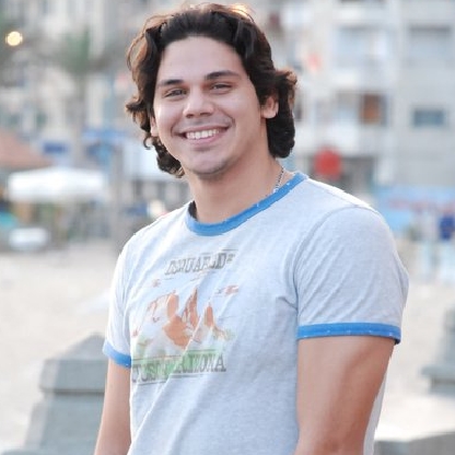 midokarate's avatar