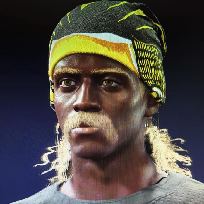 BigMikeEnforcer's avatar