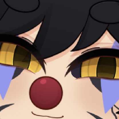 DeddoNekku's avatar