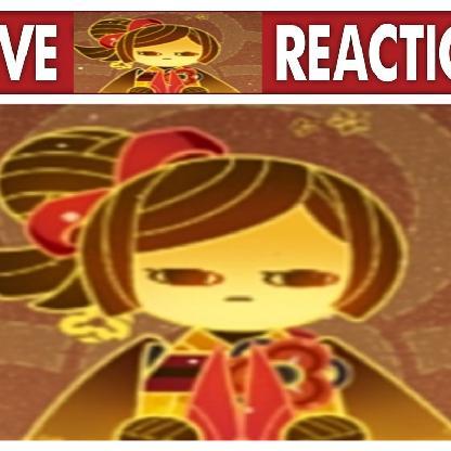 lilsoftee's avatar