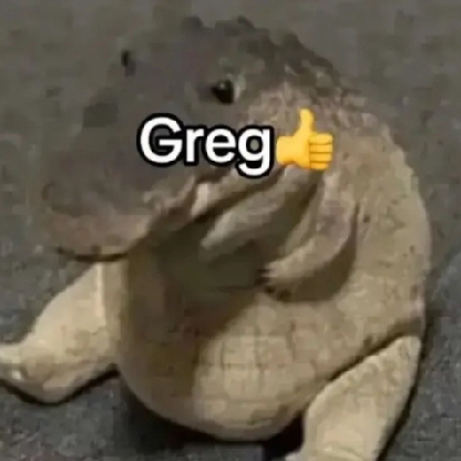 TonyPaperon1's avatar