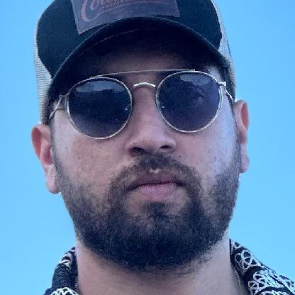 310qk6b4xeo3's avatar