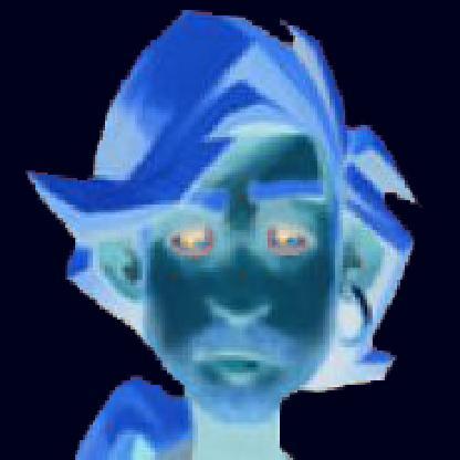 Cave_Waverider's avatar