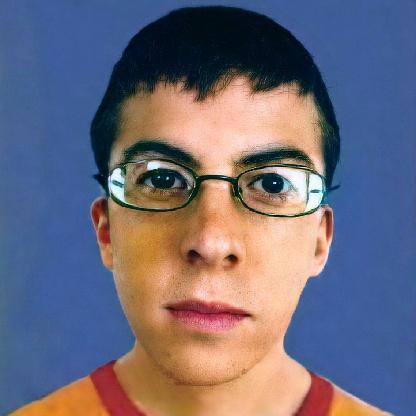 MakTraxerrr's avatar