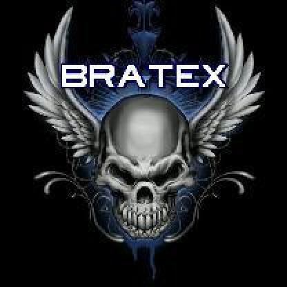 Bratex's avatar
