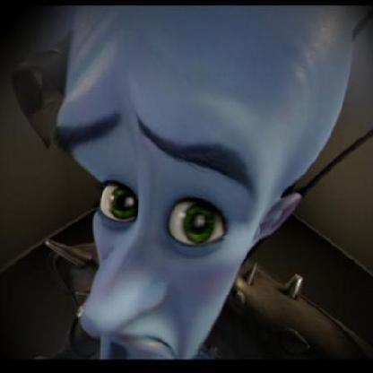 Cerivex's avatar