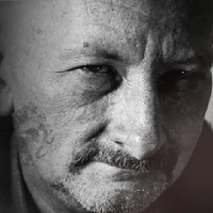 ermmunoz's avatar