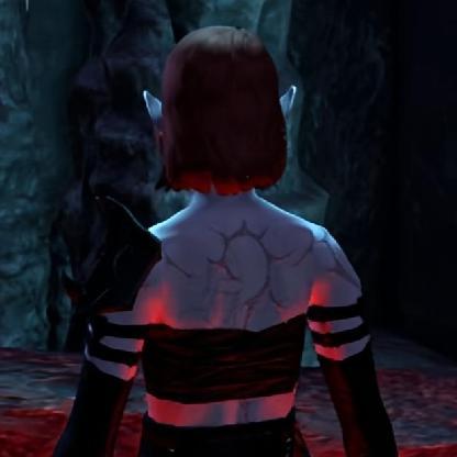 SunivaaIva's avatar