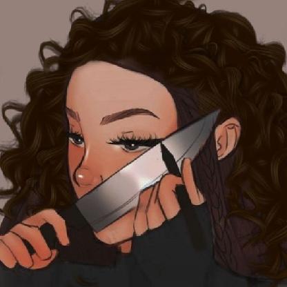 DiovannaC's avatar