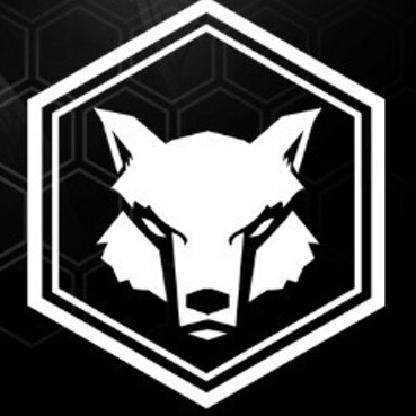 inVINSONable1's avatar