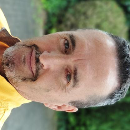 BresokLor's avatar
