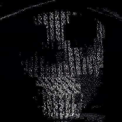 Me0W_rarw's avatar