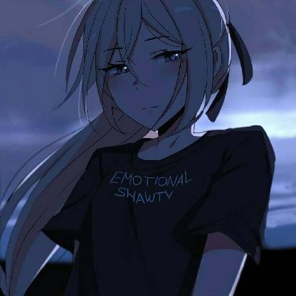 Biaanquinhaa's avatar