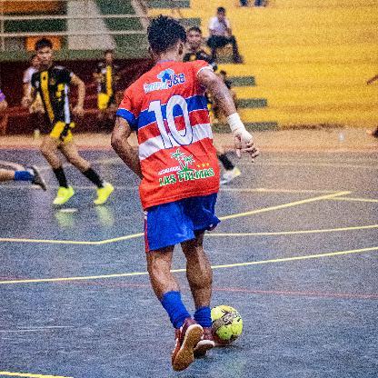 rodrigod1997's avatar