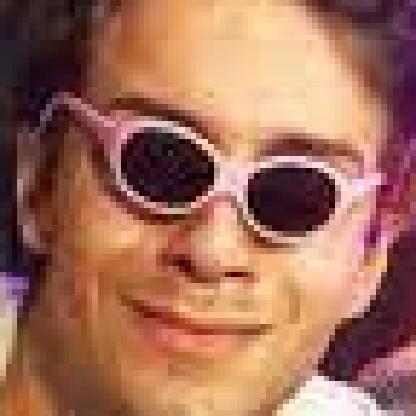 PistoleroVIII's avatar