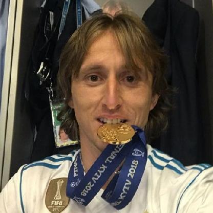 Boulbaba_sama's avatar