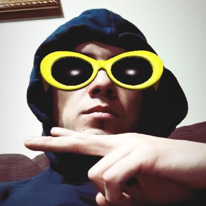 Angelfg29's avatar