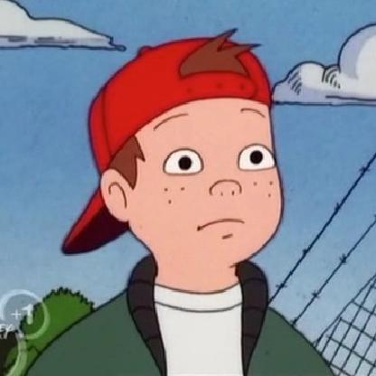 Forestryyy's avatar