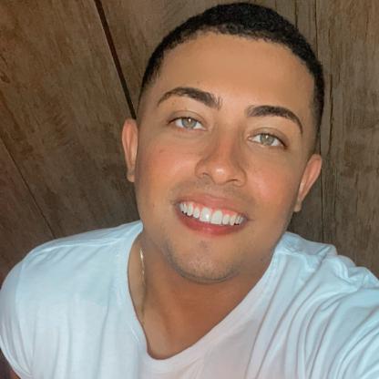 Jokafeson97's avatar