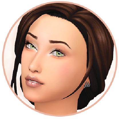 theonlybroken's avatar