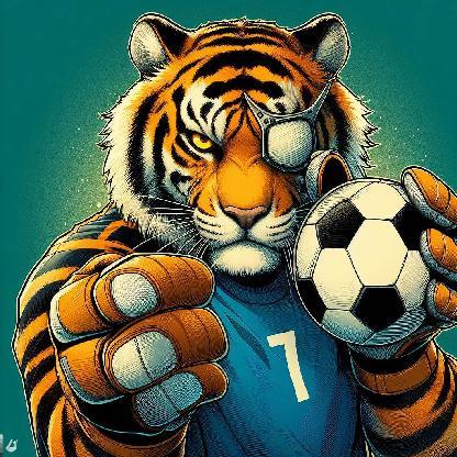 EngT1ger's avatar