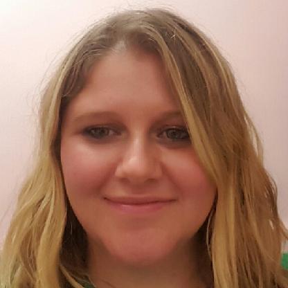 obbutterfly's avatar