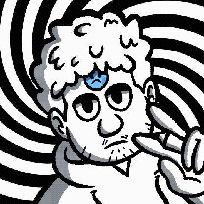 NOVANITYNEO's avatar