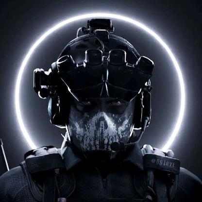 syndromeofadown7's avatar