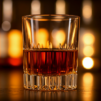 TraceBuffalo's avatar