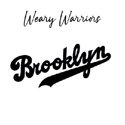 Brooklyn65's avatar