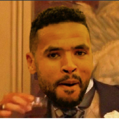 hawkjrdossantosL's avatar