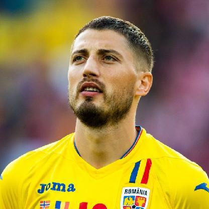 regelegicugrozav's avatar