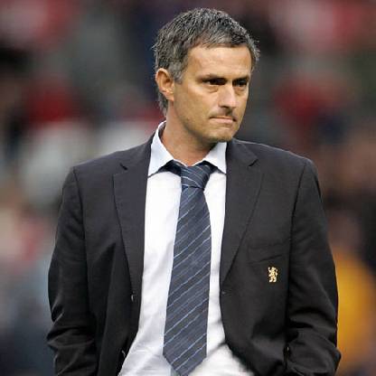 GustavoSenaECB's avatar