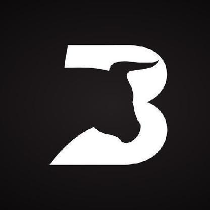 bvlksully's avatar