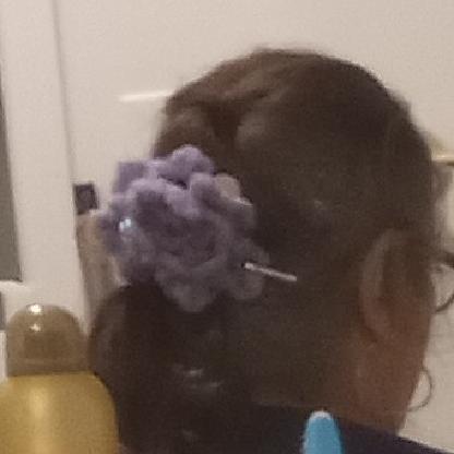 Saltflower3's avatar