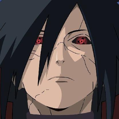 MonteMr's avatar