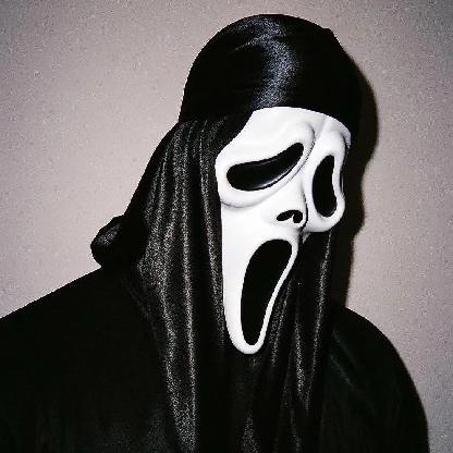 Chewblaccaa's avatar