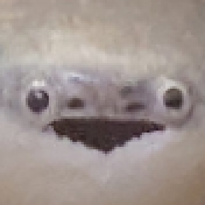 Kristarss's avatar
