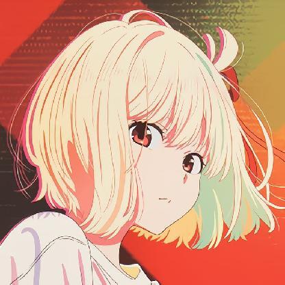 JBT_Lion's avatar