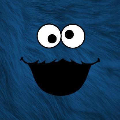 cosmic_ansh's avatar