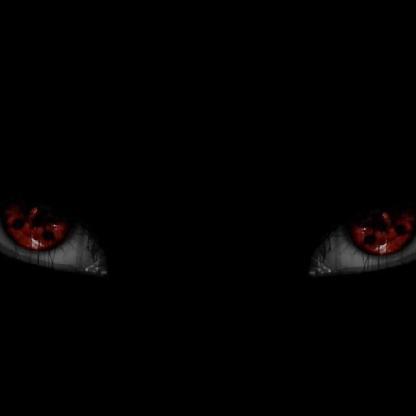ossamaamahboub's avatar